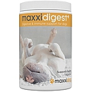 Safe to Shake maxxidigest+ 375g