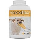Safe to Shake maxxiflex+